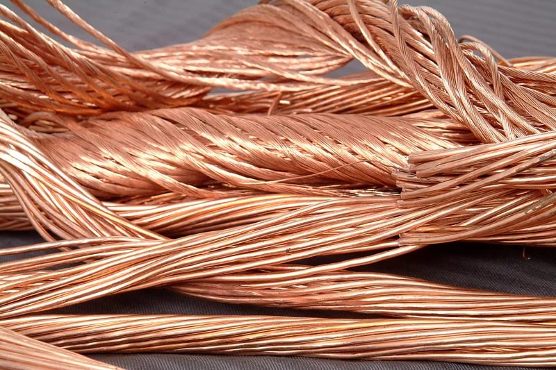 mednyy-kabel-vidy-preimushchestva-primenenie.jpg mednyy-kabel-vidy-preimushchestva-primenenie.jpg