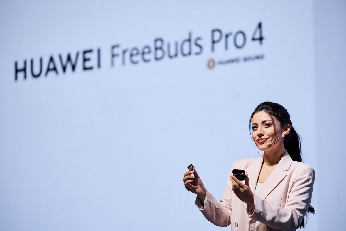 3 FreeBuds Pro 4.jpg 3 FreeBuds Pro 4.jpg