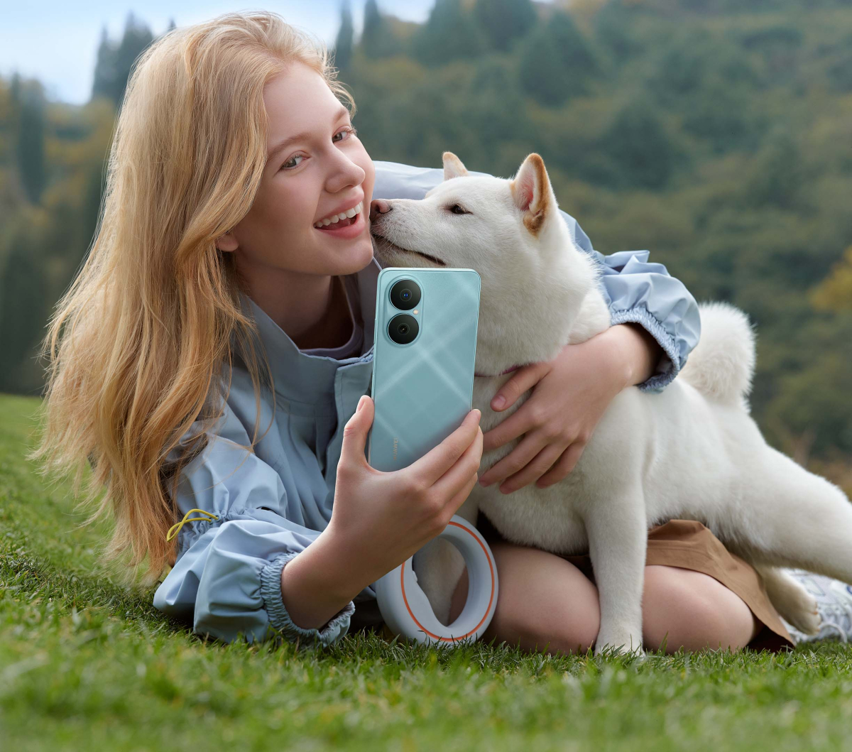 HUAWEI nova Y73_Features-Web-1.jpg
