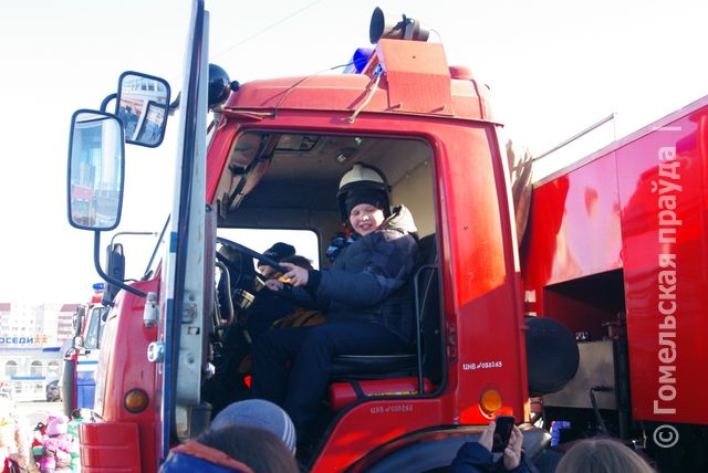 IMGP7774.JPG
