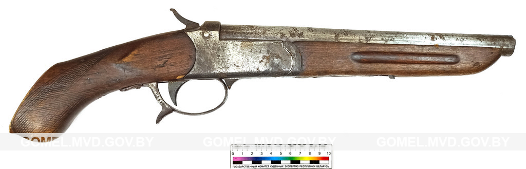 obrez_02.jpg