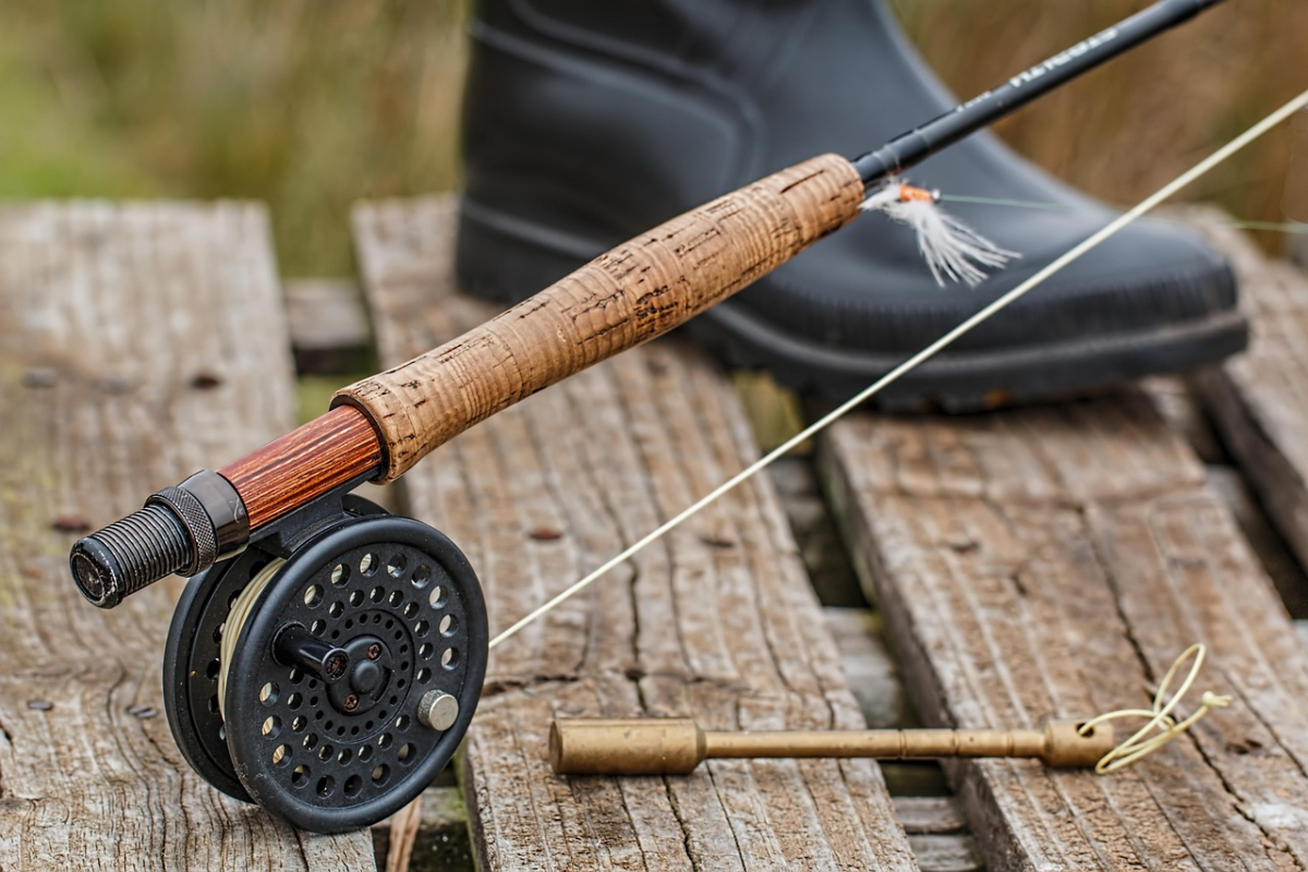 fishing-rod-474095_1280.jpg fishing-rod-474095_1280.jpg