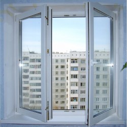 2 Лучшие окна в ваш дом.jpg