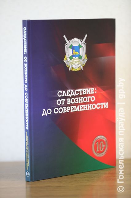 186A4377.JPG