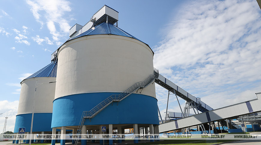 000019_1635500313_466973_big.jpg 000019_1635500313_466973_big.jpg