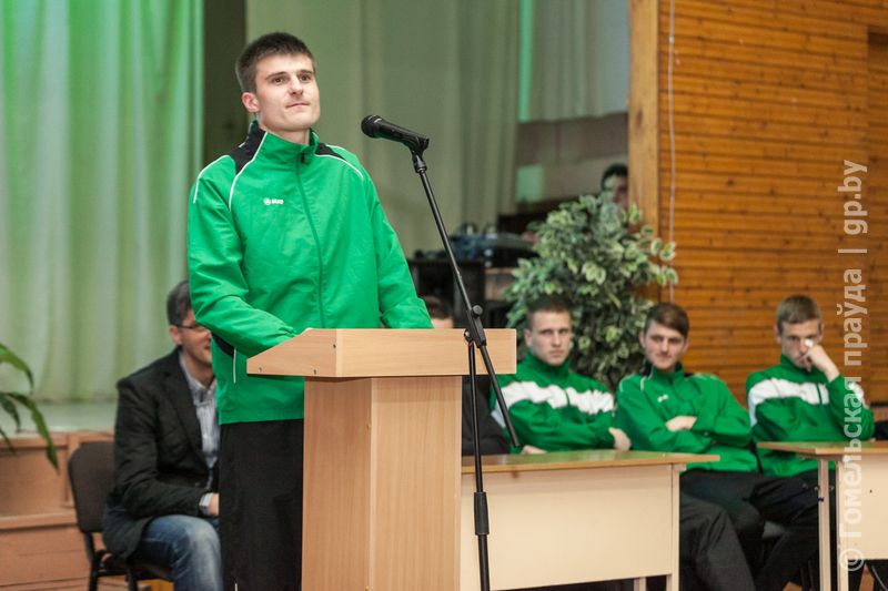 IMG_4570.jpg