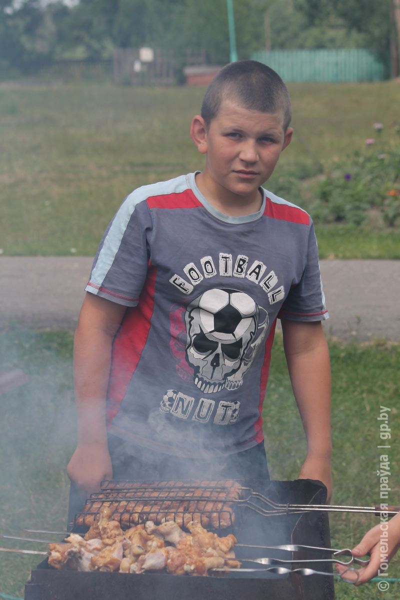 IMG_8157.JPG
