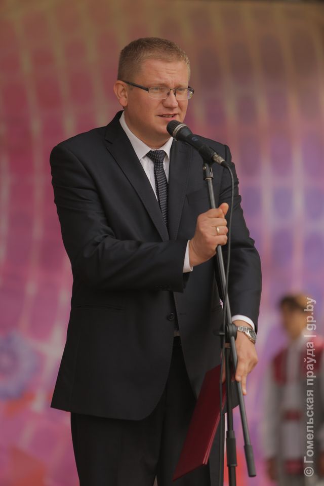 4E6A9854.JPG
