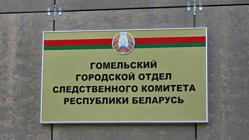 000092_889410.jpg