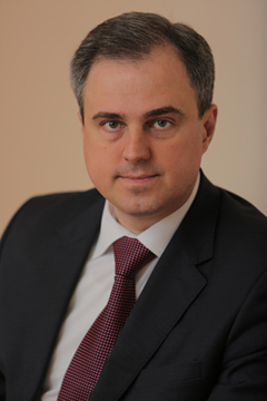 privalov-1.jpg