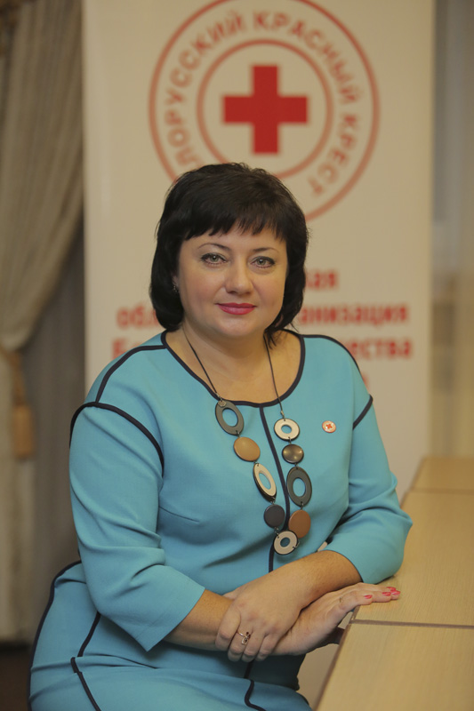 Алла Смоляк.jpg Алла Смоляк.jpg