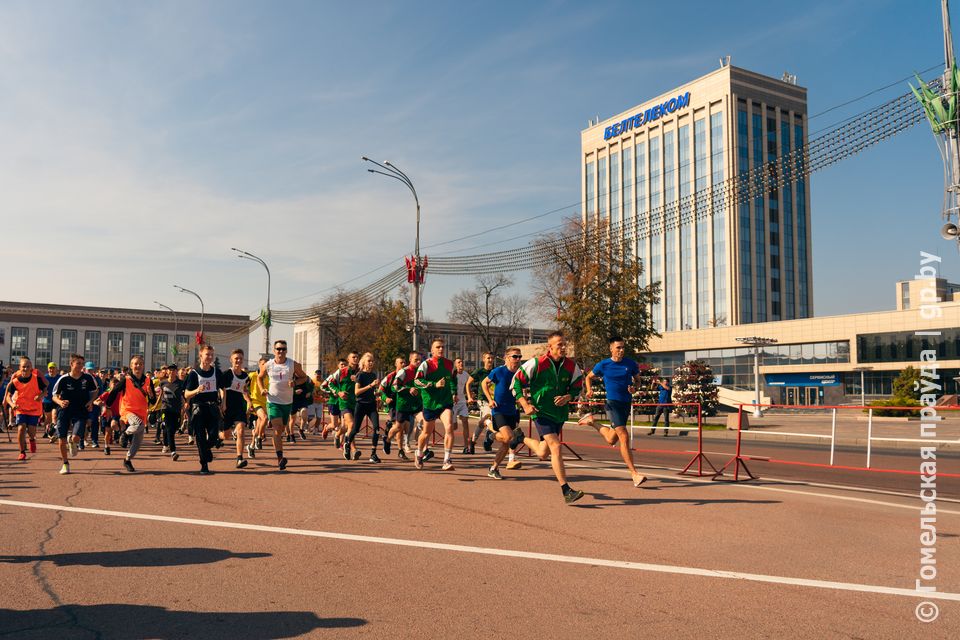 забег DSC00726.jpg