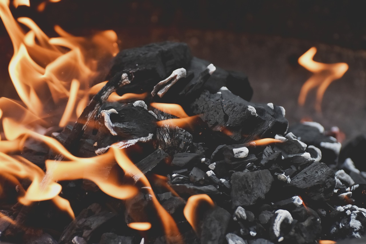 fire-4892876_1280.jpg