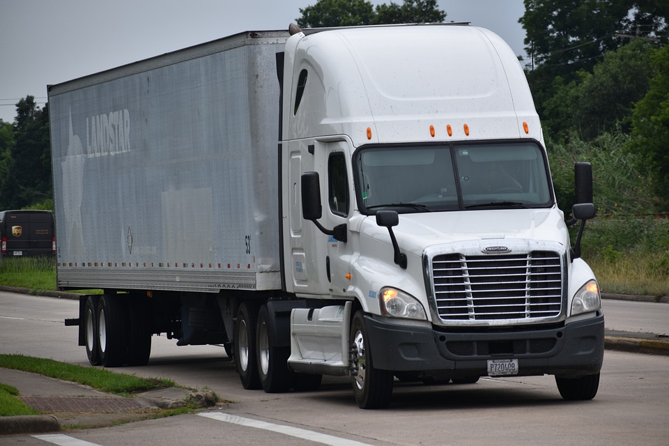 truck-5248809_960_720.jpg truck-5248809_960_720.jpg