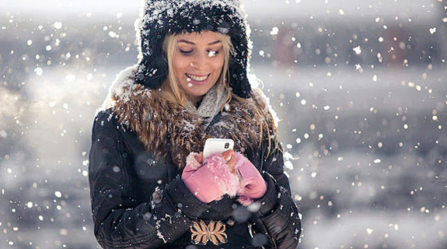 4E6A6314.JPG