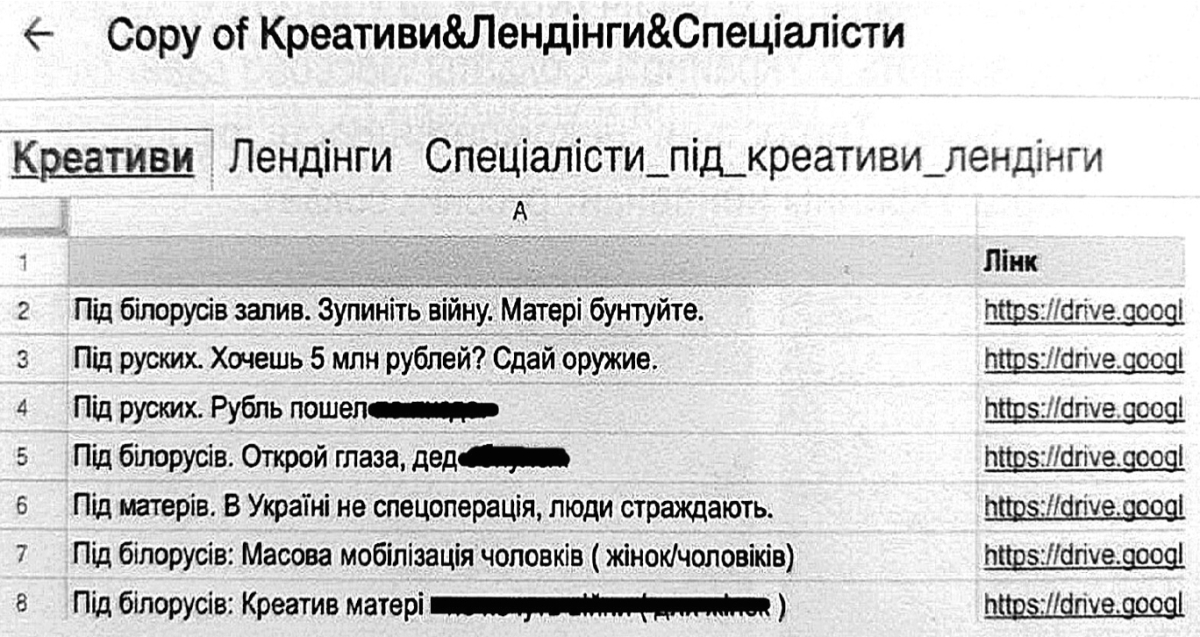 Untitled-2.jpg