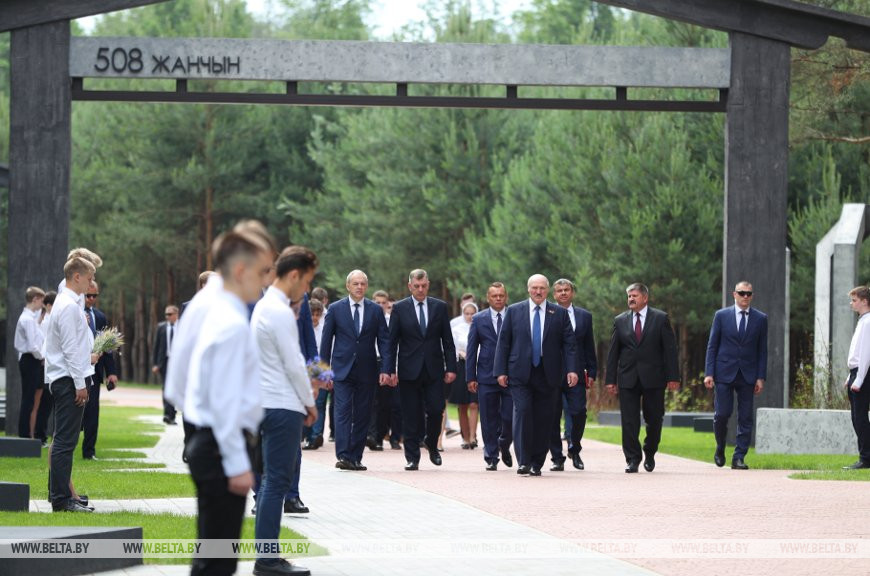 000019_E51FE846BB506FA24325858E00298979_857097.jpg