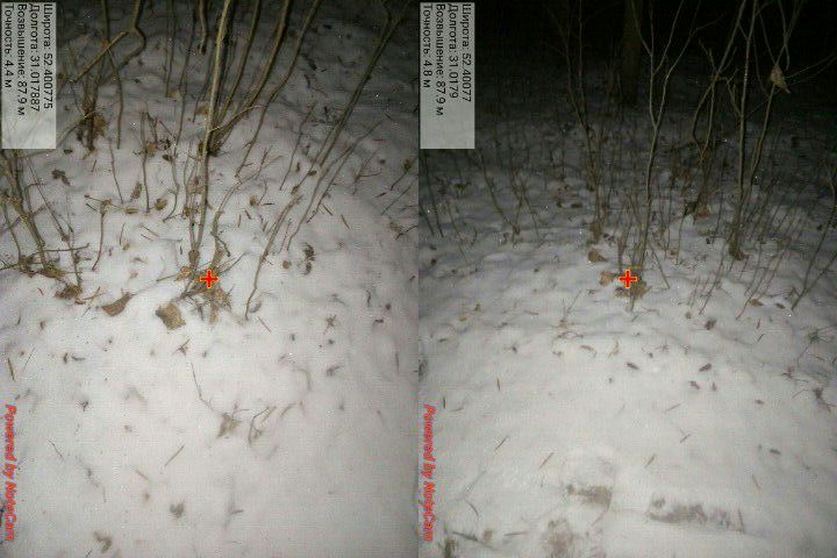 foto-klada-30.12.2021-sajt.jpg foto-klada-30.12.2021-sajt.jpg