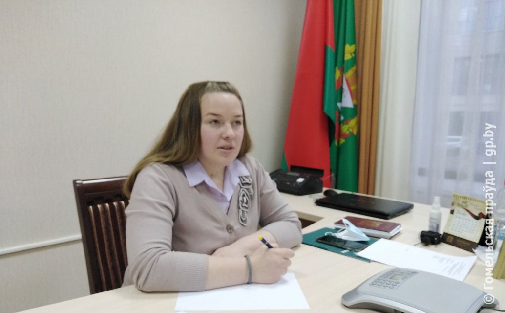 изображение_viber_2020-12-17_16-15-50.jpg