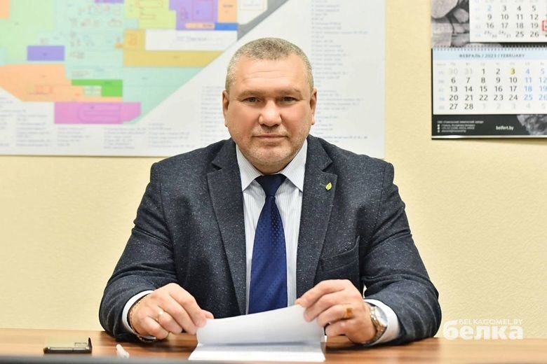top-5-proektov-dlya-gomelskogo2.jpg