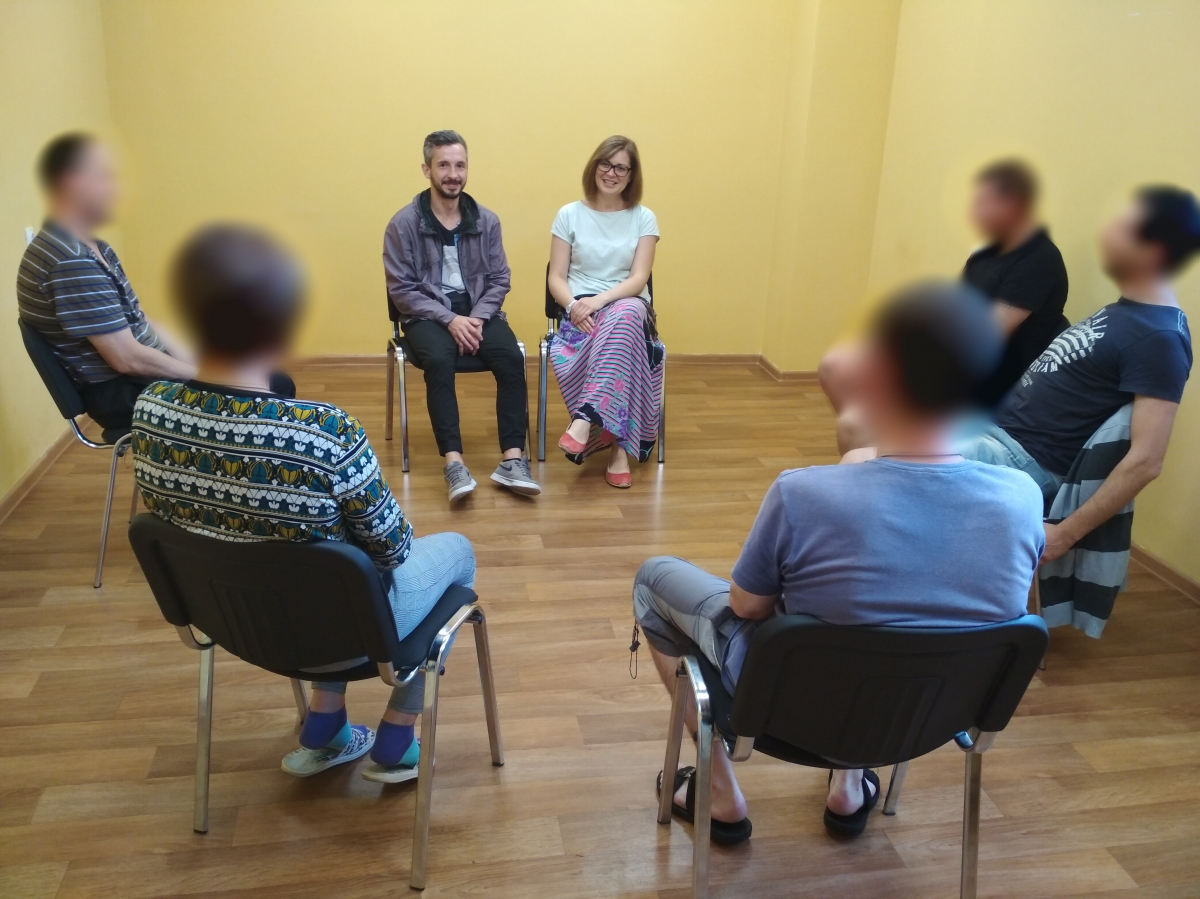 Алко.jpg