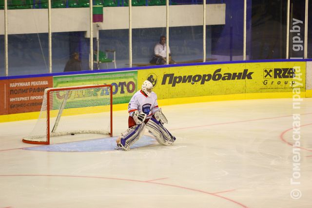 IMG_0049.JPG