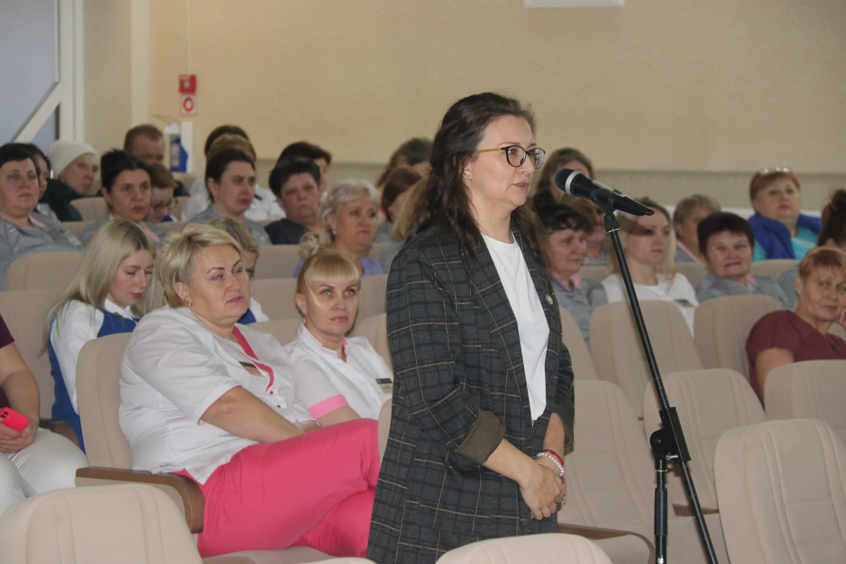 IMG_5886.JPG