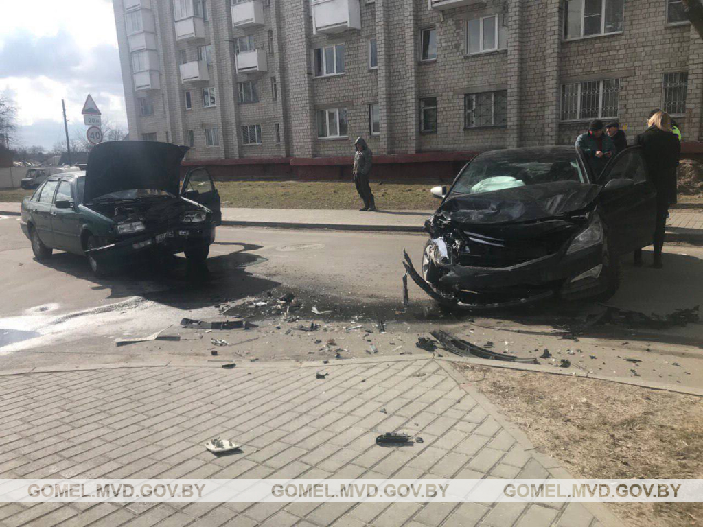 авария IMG_20210323_104801_694.jpg