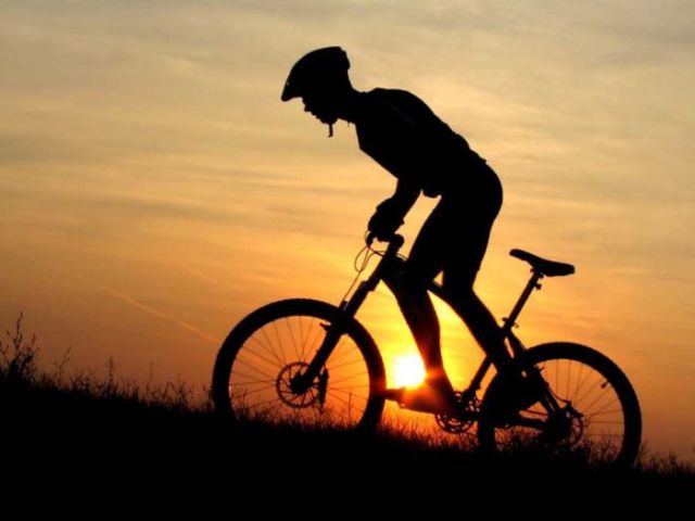 3cad0f954a4697b05cdbaabd933c7f3a-640x410.jpg