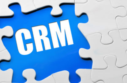 Как выбрать CRM-систему для бизнеса.jpg