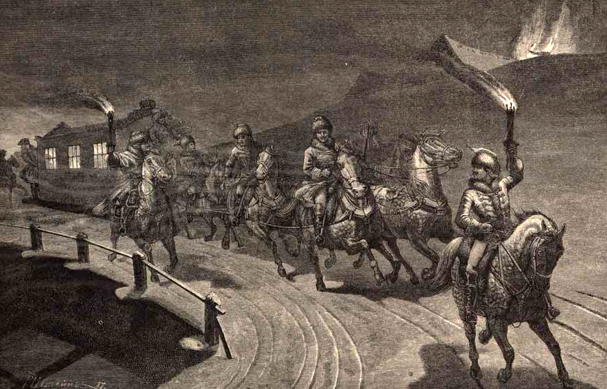 krym-1868.jpg krym-1868.jpg