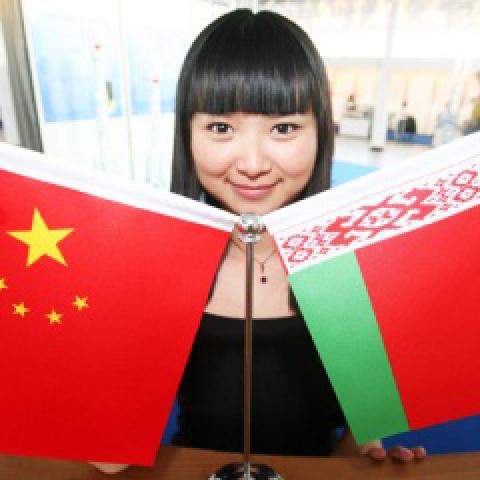 Sychyan-Gom-obl.jpg