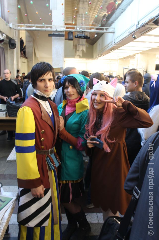 IMG_3355_resultccccc.JPG