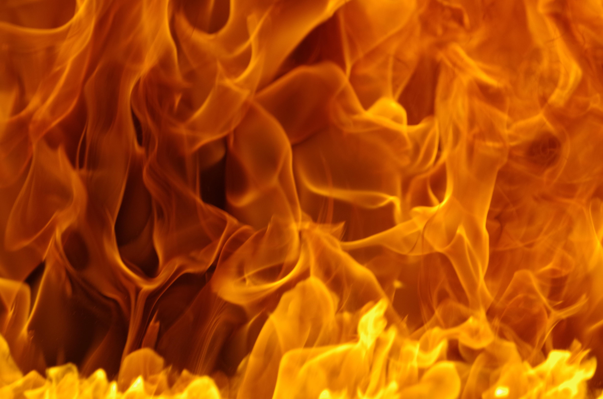 waukesha-fire-5272789.jpg