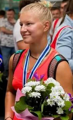 Пикулева.jpg Пикулева.jpg