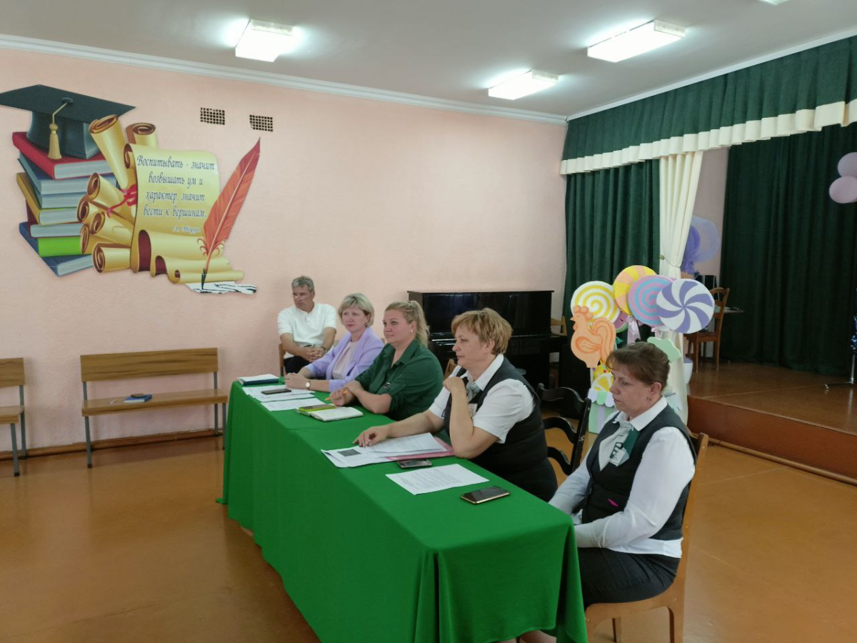 Снова в школу.jpg Снова в школу.jpg