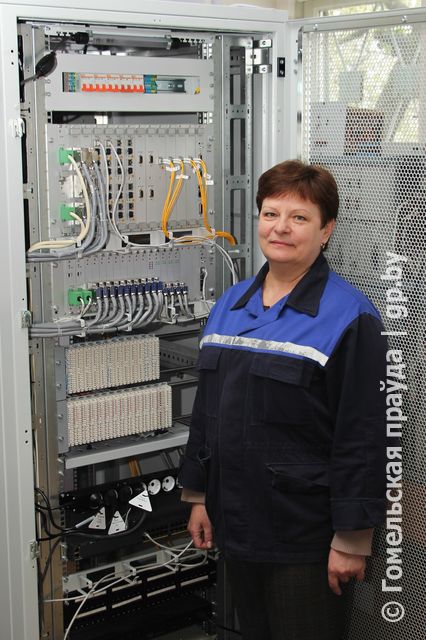 Женщина.jpg Женщина.jpg