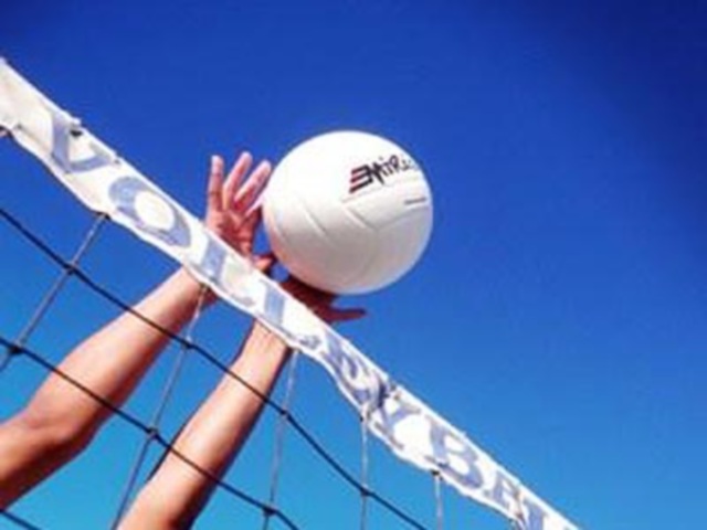 copy_voleybol-big.jpg