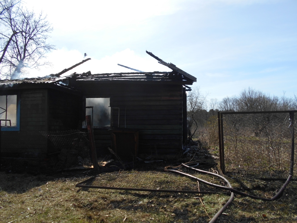 dscn4185.jpg