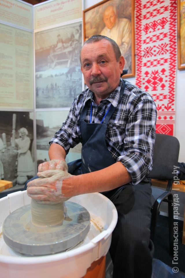 IMG_3019_resultccccc.JPG