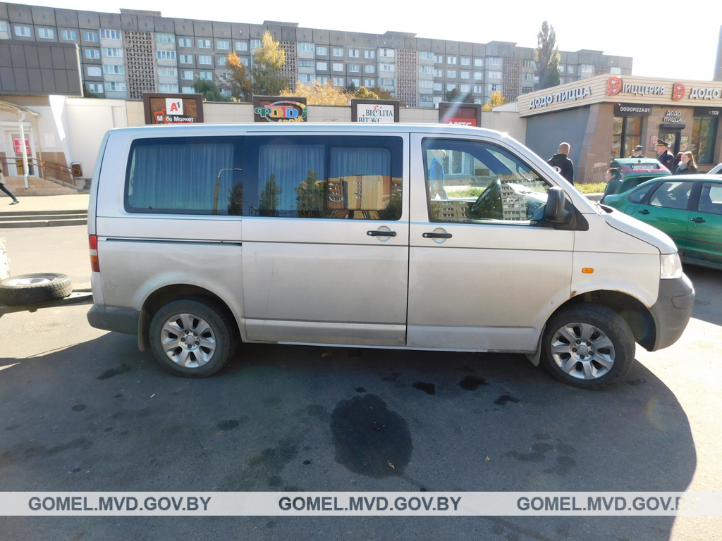 ЖОВД кражи из авто_1.jpg ЖОВД кражи из авто_1.jpg