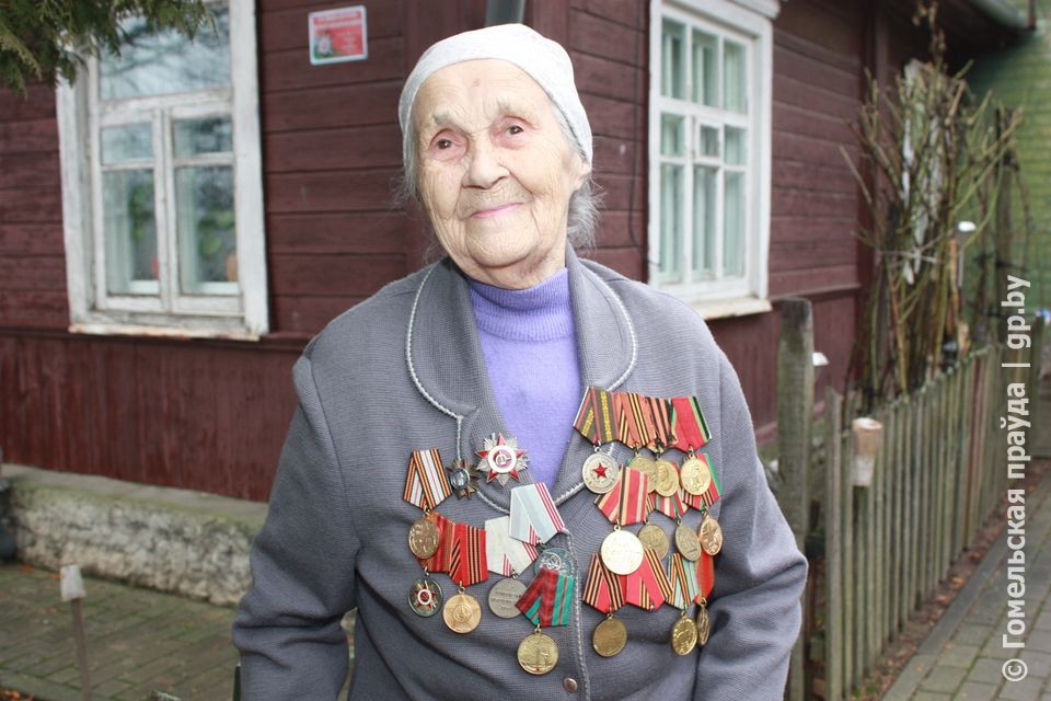 Ніне Калабынінай - 95 год 11.02.2020 Фота Вадзіма ЛАСЯ 064.jpg Ніне Калабынінай - 95 год 11.02.2020 Фота Вадзіма ЛАСЯ 064.jpg