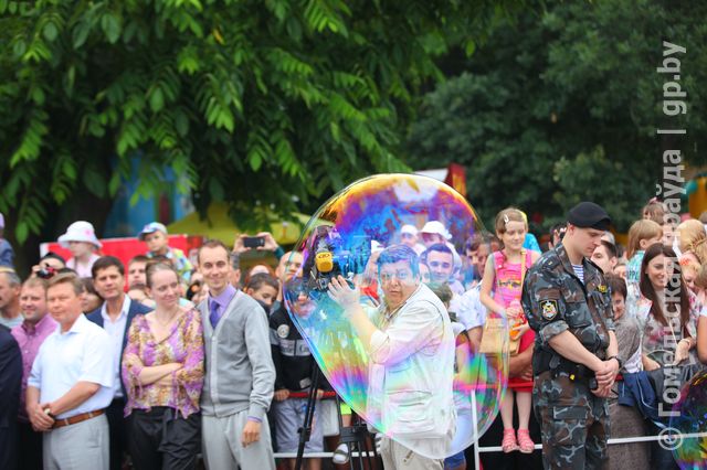 IMG_2737.JPG