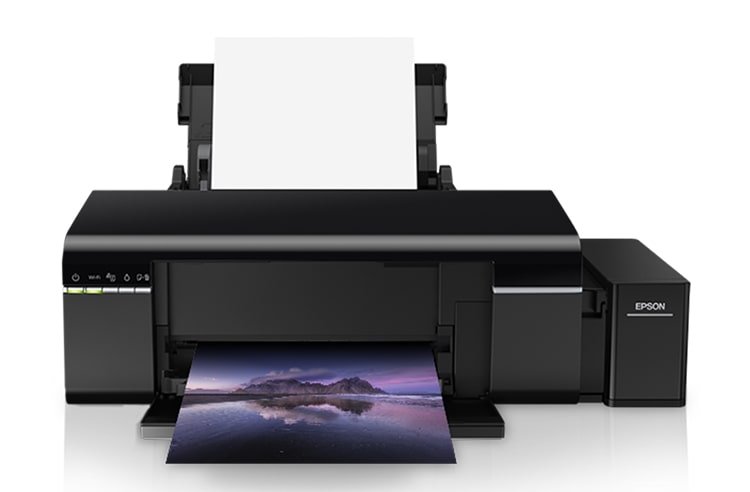 Простой способ сэкономить на печати принтером Epson.jpg