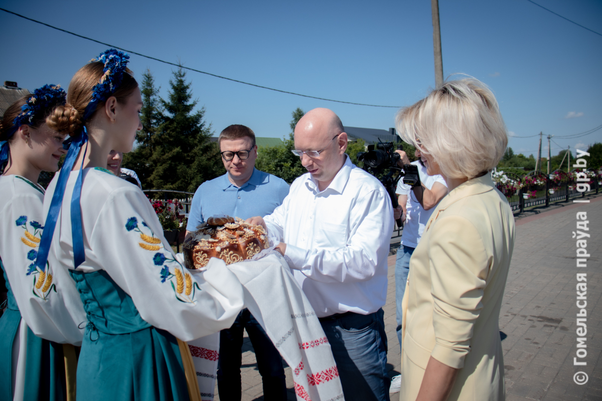 Челябинск_img_8922.jpg Челябинск_img_8922.jpg