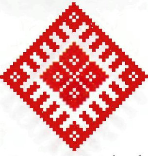 вышиванка.jpg