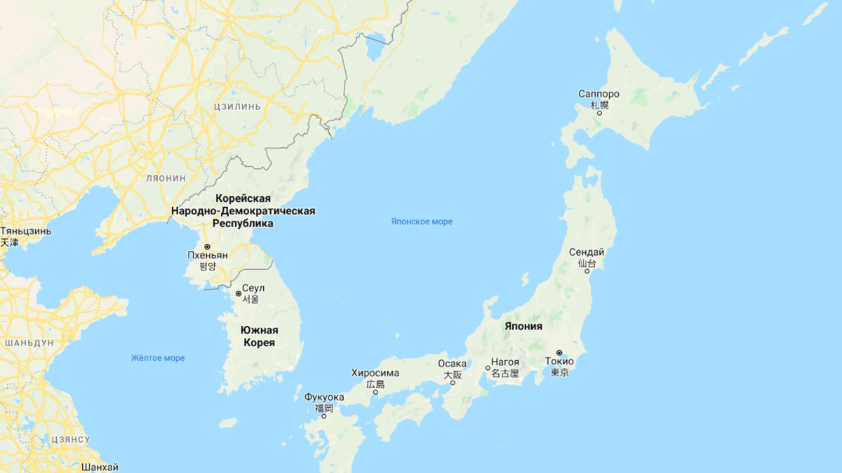 japonkarta.jpg