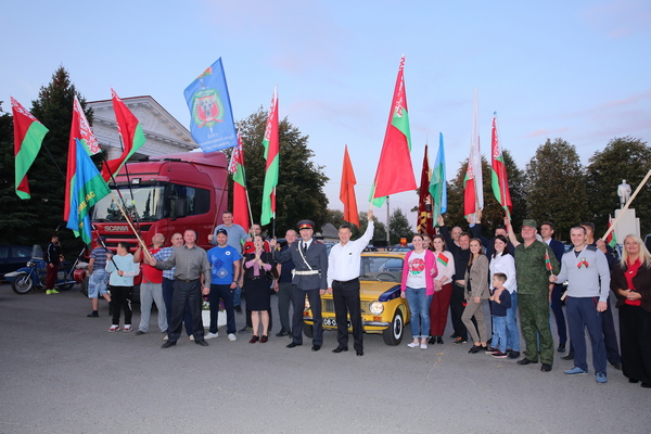 6L4A4407.jpg