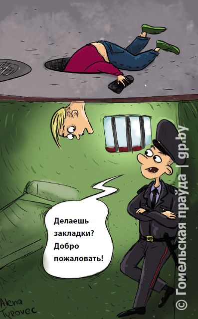 Untitled-1.jpg