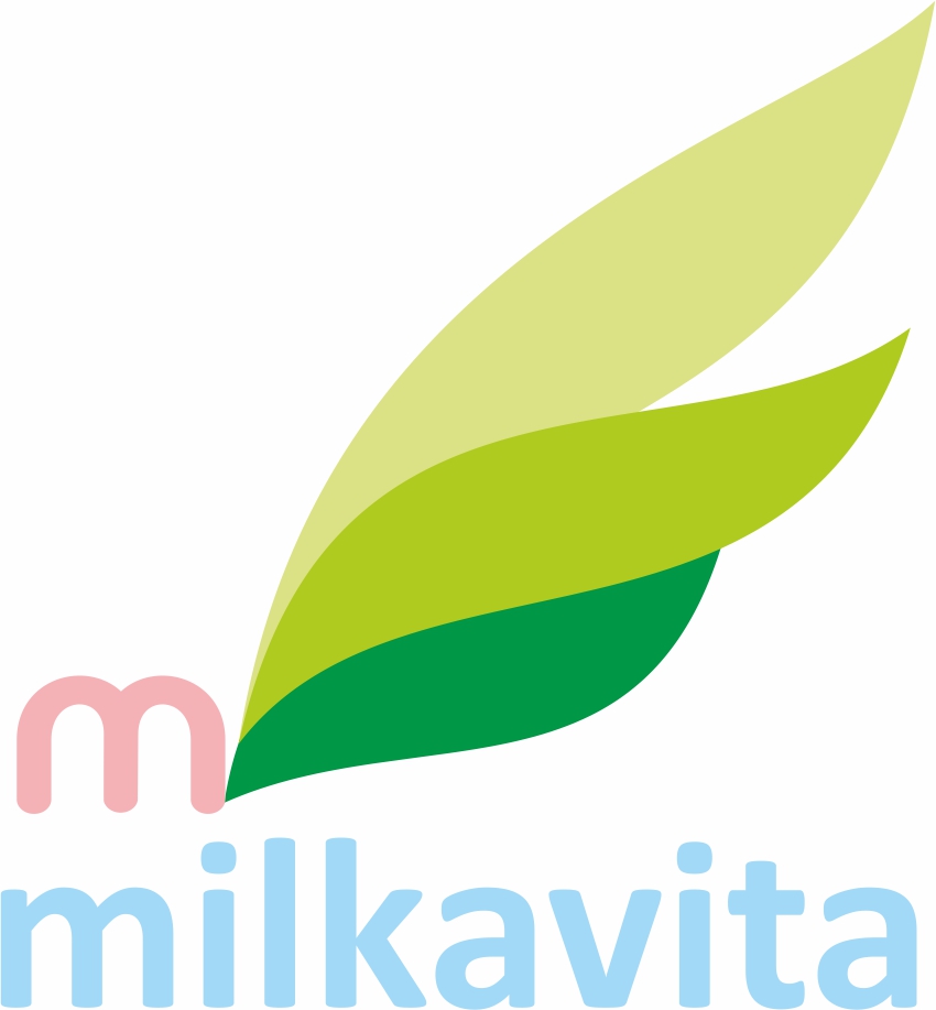 Milkavita.jpg